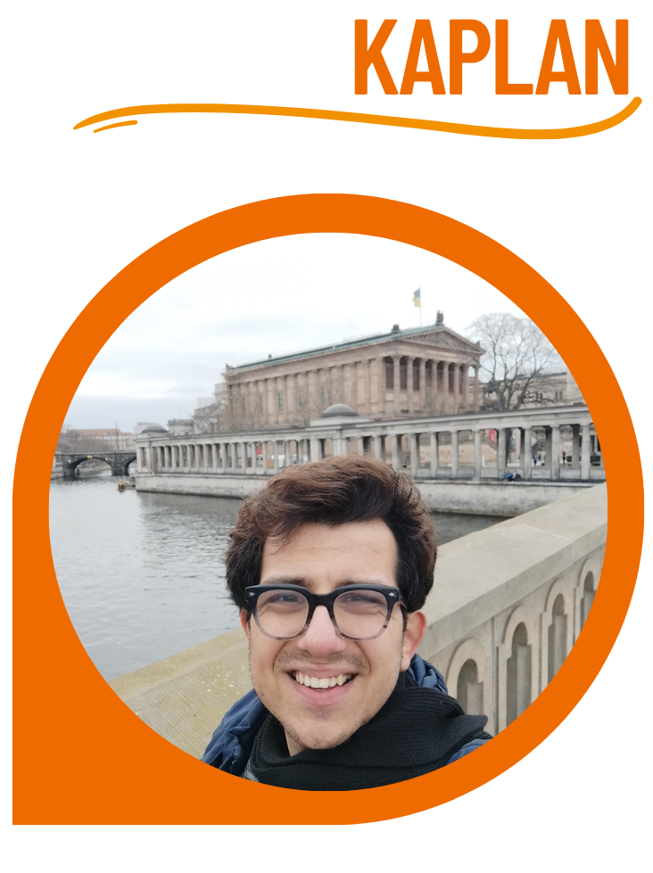 Kuşadası Almanca Özel Ders