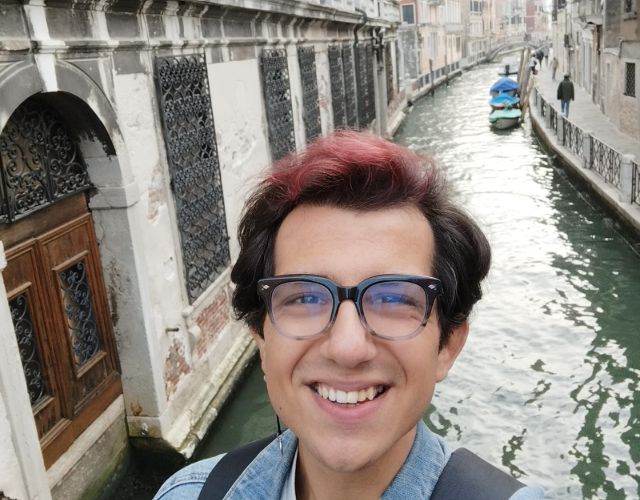 Kuşadası Birebir Almanca Kursu